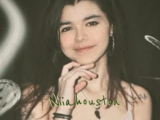 Niiahouston
