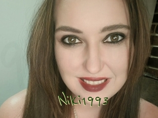 Niki1993