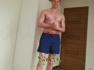Nimfol