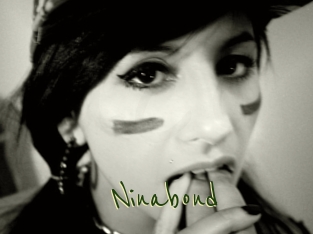 Ninabond