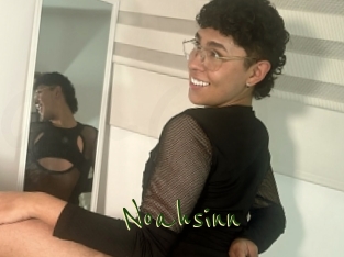Noahsinn