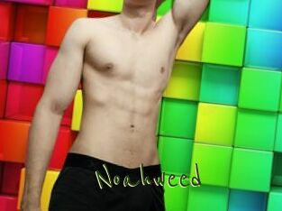 Noahweed