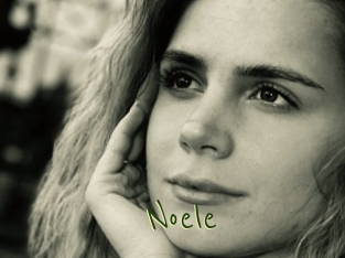 Noele