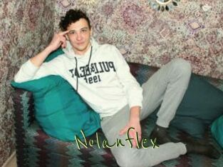 Nolanflex