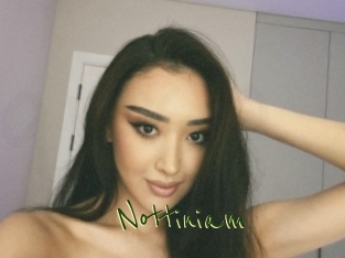 Nottiniam