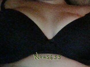 Nous633