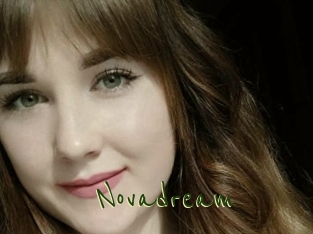 Novadream