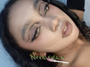 Novaswan