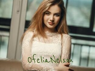 OfeliaNelson