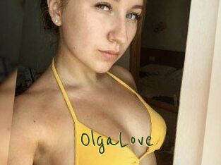 OlgaLove