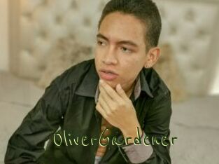 OliverGardener