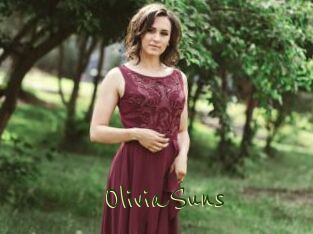 OliviaSuns