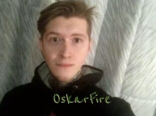 OskarFire