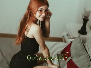 Octaviawolf