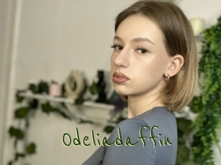 Odeliadaffin
