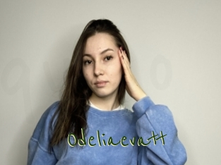 Odeliaevatt