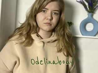 Odelinabody