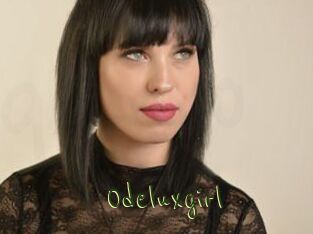 Odeluxgirl
