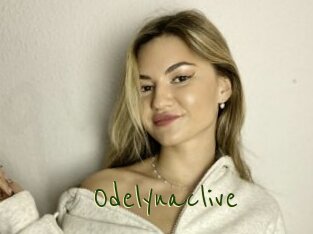 Odelynaclive