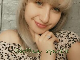 Odettaa_sparkle