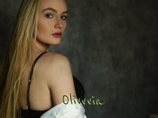 Olivvvia
