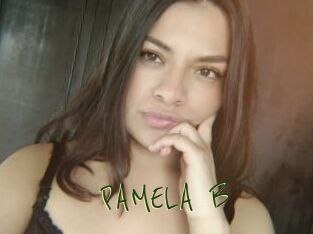 PAMELA_B