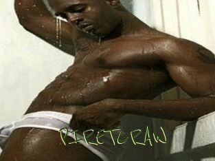 PIRET_CRAW