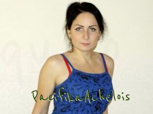 PacifikaAchelois