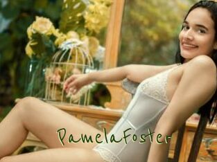 PamelaFoster