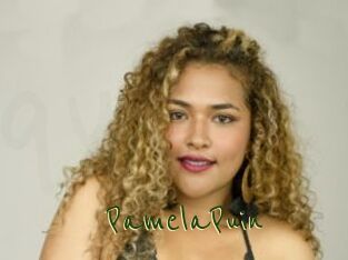 PamelaPuin