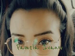 Pamela_Ivanov