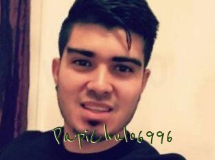PapiChulo6996