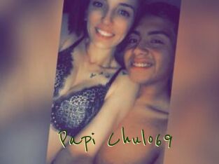 Papi_Chulo69