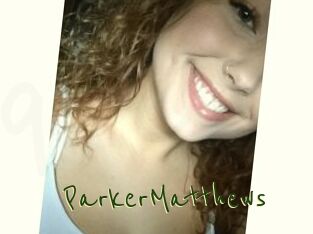 ParkerMatthews