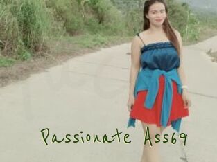 Passionate_Ass69