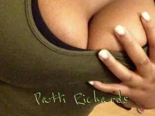 Patti_Richards