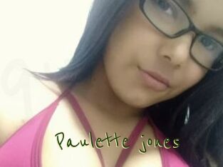 Paulette_jones