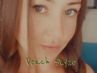 Peach_Sky20