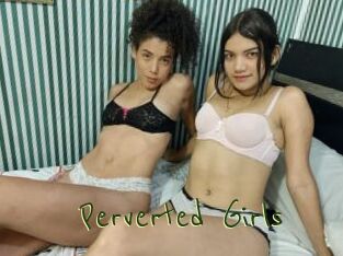 Perverted_Girls