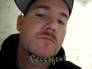 Piecesgent