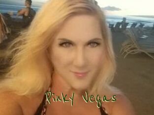 Pinky_Vegas