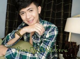 PinoyTWINKforu