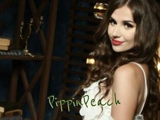 PippinPeach