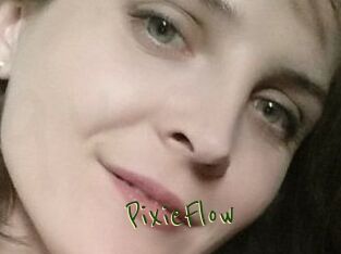 Pixie_Flow
