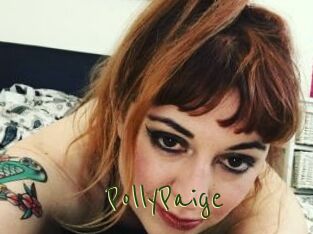 PollyPaige