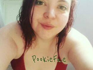 PookieFae