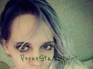 PornoStarSquirt