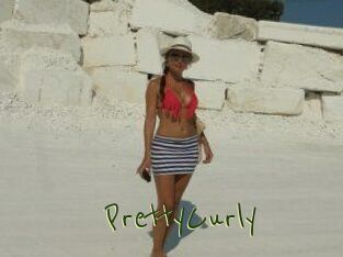 PrettyCurly