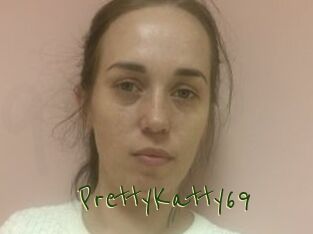 PrettyKatty69