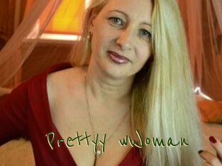 Prettyy_wWoman